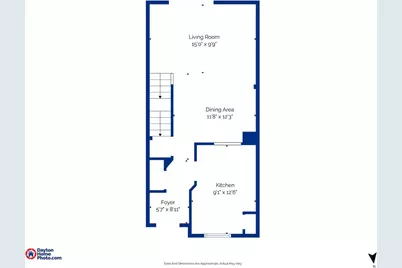 1069 Crisfield Drive, Union Township, OH 45245 - Photo 44