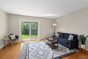 1069 Crisfield Dr, Union Township, OH 45245 - Photo 16