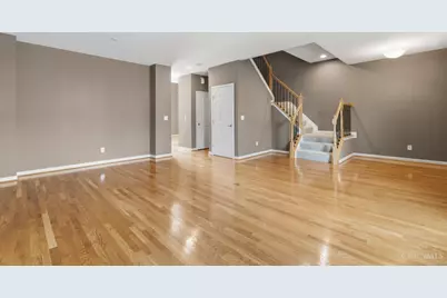 9024 Beacon Street, Deerfield Township, OH 45040 - Photo 8