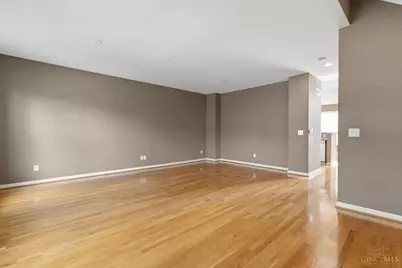 9024 Beacon Street, Deerfield Township, OH 45040 - Photo 6