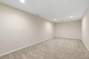 9024 Beacon St, Deerfield Township, OH 45040 - Photo 28