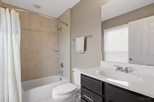 9024 Beacon St, Deerfield Township, OH 45040 - Photo 20