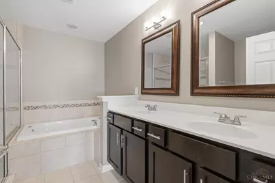 9024 Beacon Street, Deerfield Township, OH 45040 - Photo 22
