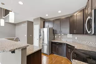 9024 Beacon St, Deerfield Township, OH 45040 - Photo 10