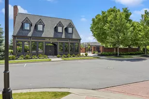 9024 Beacon St, Deerfield Township, OH 45040 - Photo 30