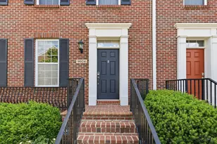 9024 Beacon St, Deerfield Township, OH 45040 - Photo 4
