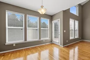 9024 Beacon St, Deerfield Township, OH 45040 - Photo 12