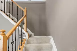 9024 Beacon St, Deerfield Township, OH 45040 - Photo 16