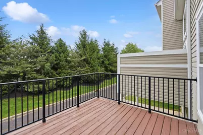 9024 Beacon Street, Deerfield Township, OH 45040 - Photo 24