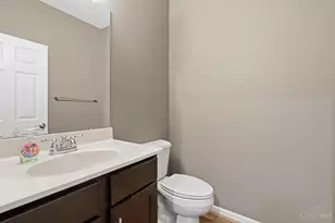 9024 Beacon St, Deerfield Township, OH 45040 - Photo 8
