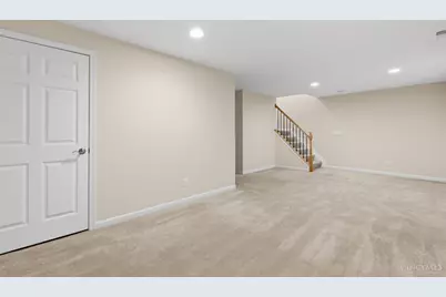9024 Beacon Street, Deerfield Township, OH 45040 - Photo 26