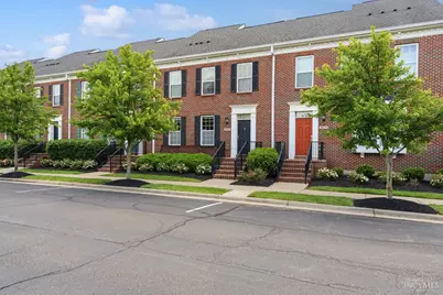 9024 Beacon Street, Deerfield Township, OH 45040 - Photo 2