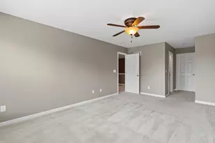 9024 Beacon St, Deerfield Township, OH 45040 - Photo 22