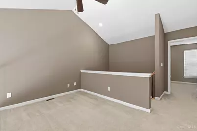 9024 Beacon Street, Deerfield Township, OH 45040 - Photo 18