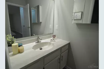 3004 Glenmore Avenue #104, Cincinnati, OH 45238 - Photo 14