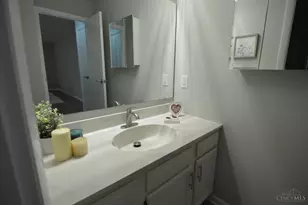 3004 Glenmore Ave, Cincinnati, OH 45238 - Photo 14