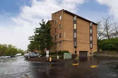 3004 Glenmore Avenue #104, Cincinnati, OH 45238 - Photo 20