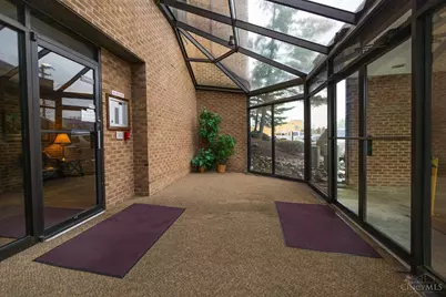 3004 Glenmore Avenue #104, Cincinnati, OH 45238 - Photo 2