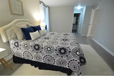3004 Glenmore Avenue #104, Cincinnati, OH 45238 - Photo 12