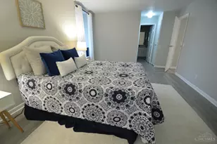 3004 Glenmore Ave, Cincinnati, OH 45238 - Photo 12