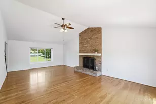 7813 Meadowcreek Dr, Cincinnati, OH 45244 - Photo 12