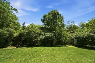 7813 Meadowcreek Dr, Cincinnati, OH 45244 - Photo 66