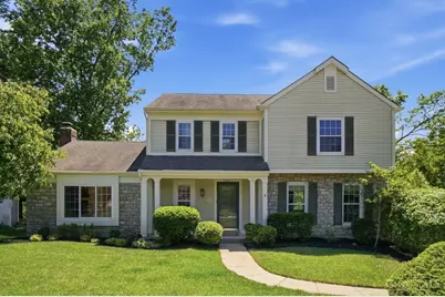 7813 Meadowcreek Drive, Cincinnati, OH 45244 - Photo 2