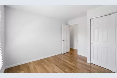 7813 Meadowcreek Drive, Cincinnati, OH 45244 - Photo 50