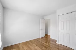 7813 Meadowcreek Dr, Cincinnati, OH 45244 - Photo 50
