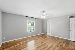 7813 Meadowcreek Dr, Cincinnati, OH 45244 - Photo 38