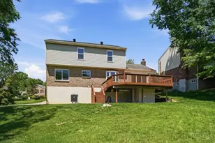 7813 Meadowcreek Dr, Cincinnati, OH 45244 - Photo 58