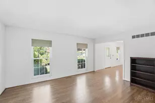 7813 Meadowcreek Dr, Cincinnati, OH 45244 - Photo 28
