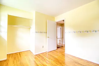 1667 Clemson Circle, Cincinnati, OH 45255 - Photo 24