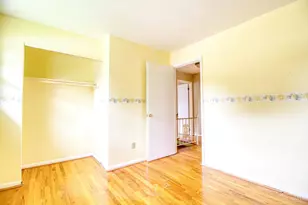 1667 Clemson Cir, Cincinnati, OH 45255 - Photo 24