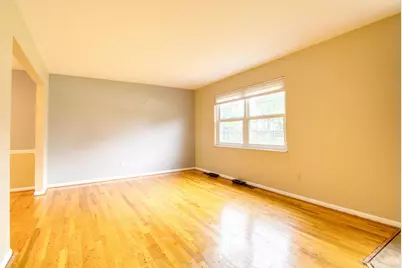 1667 Clemson Circle, Cincinnati, OH 45255 - Photo 2