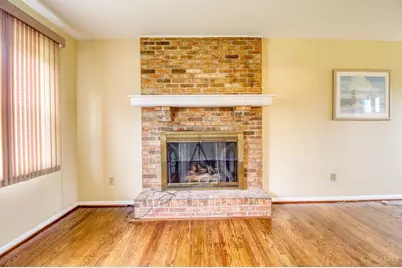 1667 Clemson Circle, Cincinnati, OH 45255 - Photo 16