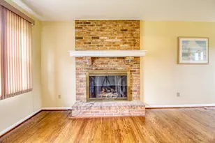 1667 Clemson Cir, Cincinnati, OH 45255 - Photo 16