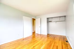 1667 Clemson Cir, Cincinnati, OH 45255 - Photo 26