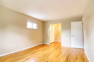 1667 Clemson Cir, Cincinnati, OH 45255 - Photo 18