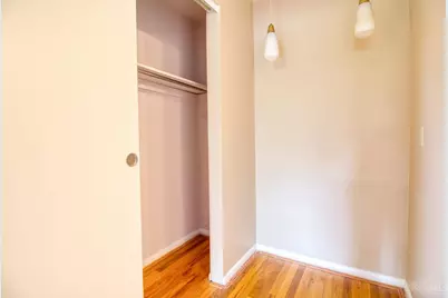 1667 Clemson Circle, Cincinnati, OH 45255 - Photo 20