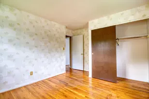 1667 Clemson Cir, Cincinnati, OH 45255 - Photo 28