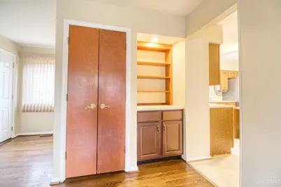 1667 Clemson Circle, Cincinnati, OH 45255 - Photo 12
