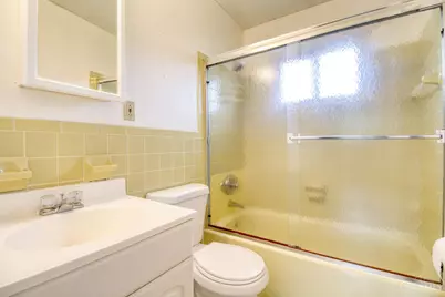 1667 Clemson Circle, Cincinnati, OH 45255 - Photo 22