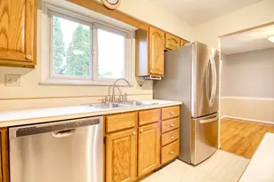 1667 Clemson Cir, Cincinnati, OH 45255 - Photo 10