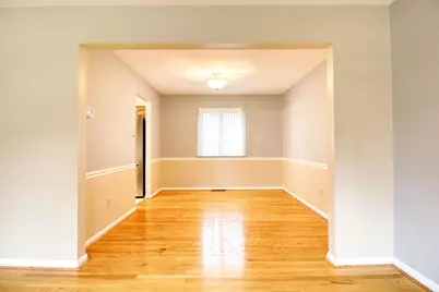1667 Clemson Circle, Cincinnati, OH 45255 - Photo 6