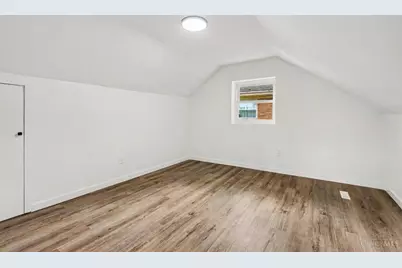 8465 Mockingbird Lane, Springfield Township, OH 45231 - Photo 14