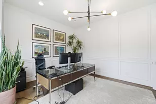 1228 Grace Ave, Cincinnati, OH 45208 - Photo 22