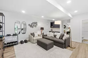 1228 Grace Ave, Cincinnati, OH 45208 - Photo 46