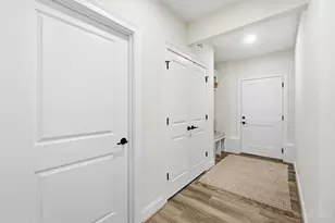 1228 Grace Ave, Cincinnati, OH 45208 - Photo 54