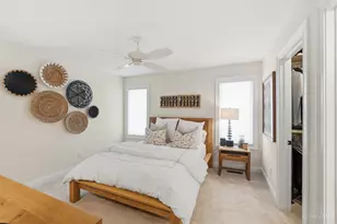 1228 Grace Ave, Cincinnati, OH 45208 - Photo 34